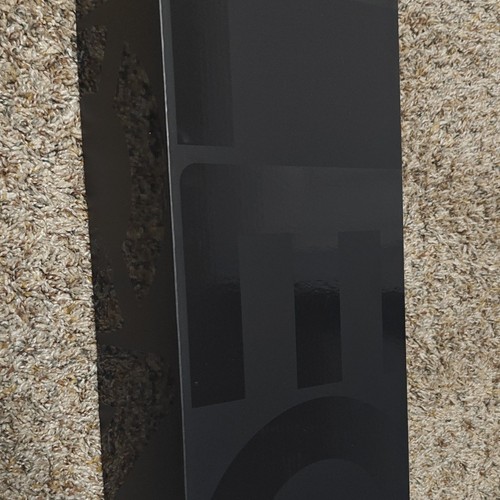 Lenovo legion 8apu1 8 - lenovo, go