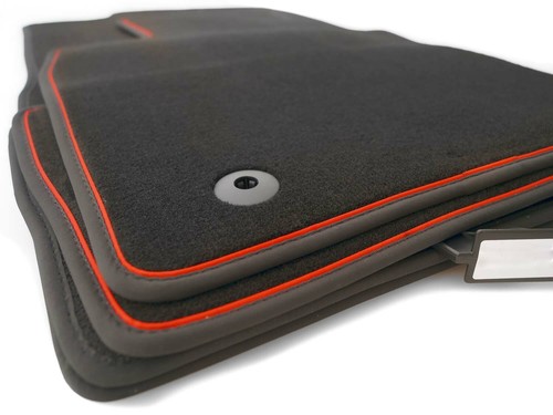 Tapis sol neufs adaptés - de,