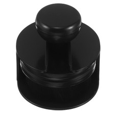  Brosse Pour Pneus Voiture De Produits Nettoyage Automobile Outils D'entretien