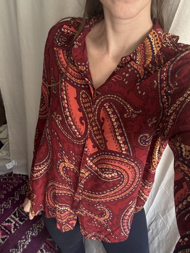 Chemise femme - chemise,