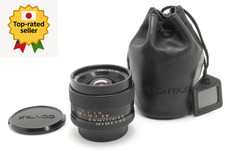 [NEAR MINT] Carl Zeiss
