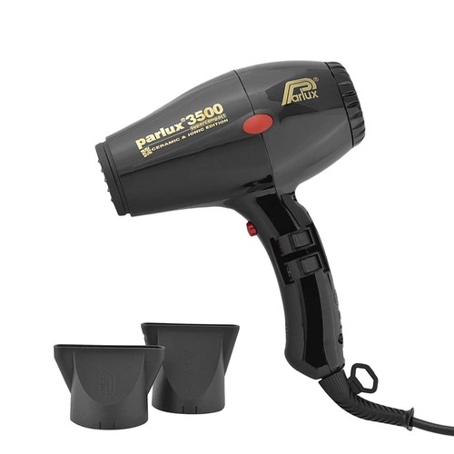 3500 sèche cheveux - 3500,