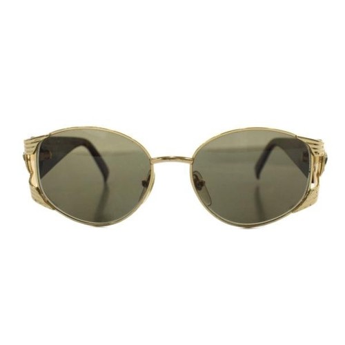 Lunettes soleil gianni - de,
