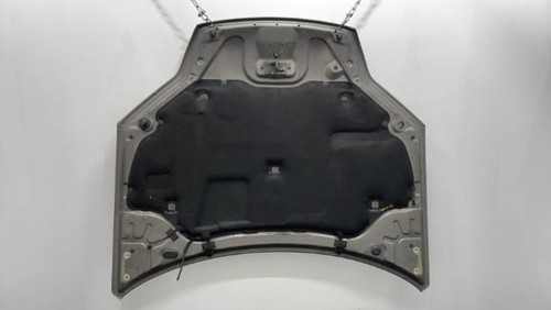 Capot renault laguna phase 1 - laguna, 3