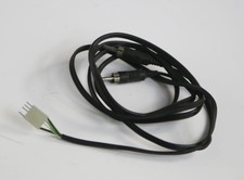 Cinch Câble Pour Revox B 795