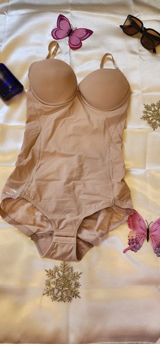 Lingerie for women - lingerie,