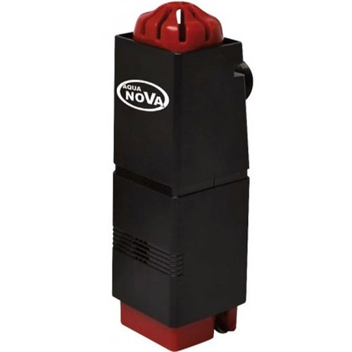 Aqua nova nsk - nsk-200, pour