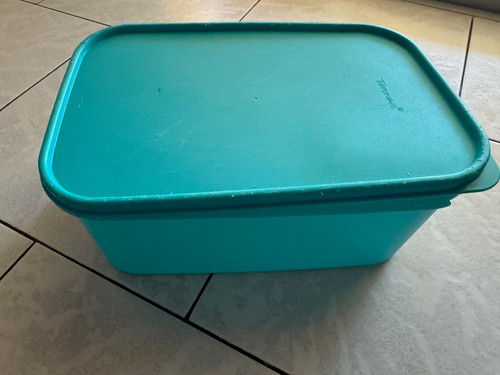 Grande boite modulaire 3 - boite,
