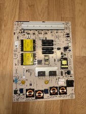 Carte D’alimentation Pour TV