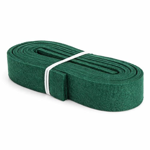Accessoire accordage - accessoire, d'accordage
