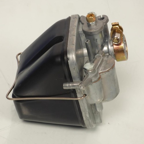 Carburateur teknix pour - carburateur,