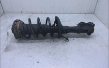 AMORTISSEUR AVG VOLKSWAGEN POLO 3 phase 2 6N0413031K