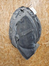 Pare boue avant droit RENAULT