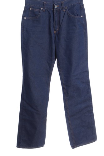 Take two jeans taille haute - two,