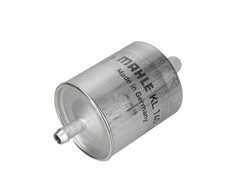 Filtre pour Aprilia BMW Cagiva