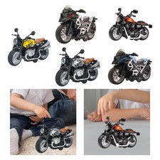 Jouet de moto pour enfants