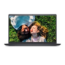 Dell inspiron 15-3511 I5-1135G7 4.2Ghz 16Go 256Go SSD + 500Go 15.6 FULL W11