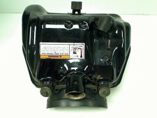 réservoir essence YAMAHA VMX