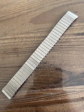 Bracelet Métallique