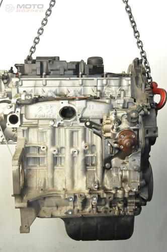 Peugeot 207 208 308 - 208, citroen