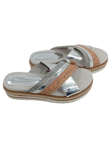 Tamaris mules femme - mules,