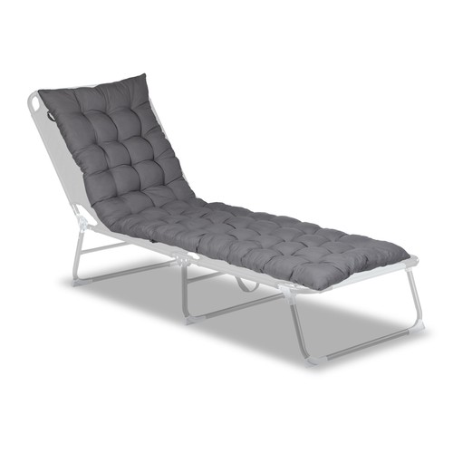 Coussin banc jardin - , léger