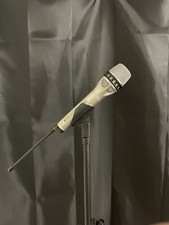 Mic sennheiser skm 4031 - mic, +