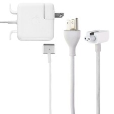 Apple 45-Watt Magsafe 2