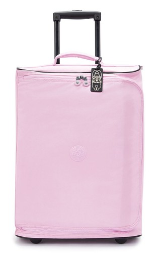 Kipling valise basic teagan - basic,