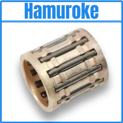 Convient pour yamaha yt115 rxs - pour,
