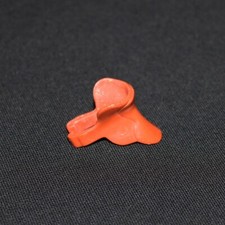 Playmobil époque victorienne selle des hussards 5580