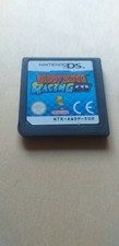 Diddy Kong Racing DS  (loose)