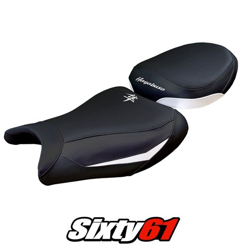 Suzuki hayabusa 2008 2015 - suzuki,