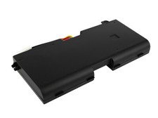 Batterie 5800mAh Pour Dell