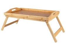 LIVARNO LIVING Plateau de