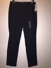 Dockers Men's 14 Long Black