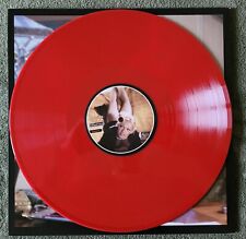 Le disque de Culte Alain Goraguer ‎Collector Edition signed by Brigitte Lahaie  