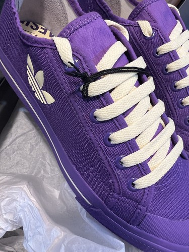 Adidas raf simons - raf, matrix