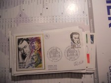 2390 signé par : Quillivic