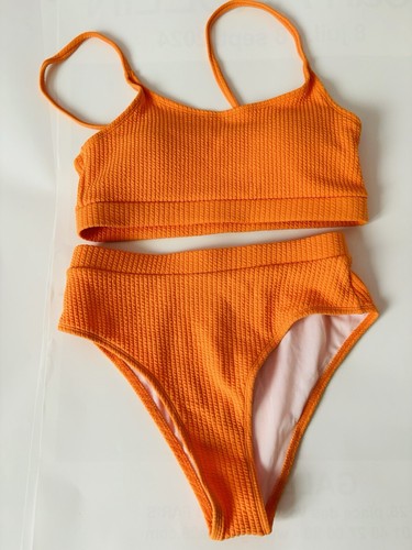 Bikini pièces sexy shein - sexy,