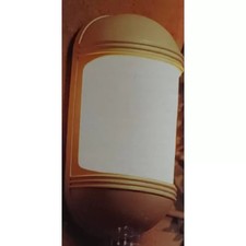 Noral Domino 380C97010