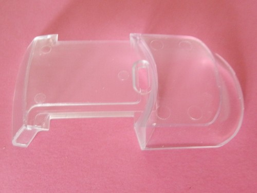 Dinky 1435 voiture - ,