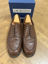Derby golf weston 42 - derby,