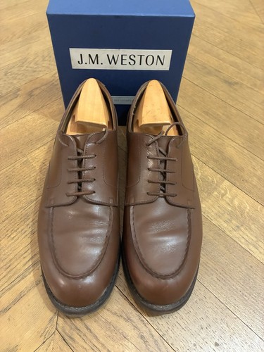 Derby golf weston 42 - derby,