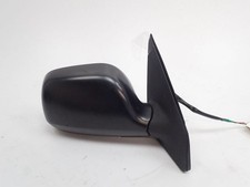 RETROVISEUR ELECTRIQUE DROIT