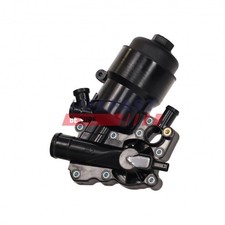 Pour Audi A4 A5 A6 A7 A8 Q5 Q7