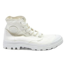 PALLADIUM Pampa Hi Bottines
