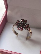 Bijou ancien bague - bijou,