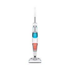 Balai aspirateur vapeur