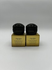 SHISEIDO  Future Solution LX